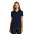 Gulliver - Nike Polo Women's - Volleyball
